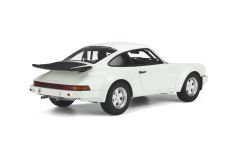GT-SPIRIT - PORSCHE - 911 930 SC RS COUPE 1984