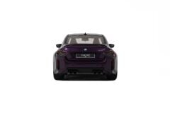 1/18 GT-SPIRIT - BMW - 2-SERIES M2 (G42) 2023