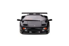 GT-SPIRIT - LAMBORGHINI - DIABLO SVR 1996