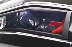 GT-SPIRIT - LAMBORGHINI - DIABLO SVR 1996