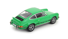 NOREV - PORSCHE - 911 CARRERA RS 2.7 COUPE 1973