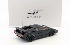 GT-SPIRIT - LAMBORGHINI - COUNTACH TURBO KOENIG SPECIALS 1983