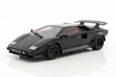 GT-SPIRIT - LAMBORGHINI - COUNTACH TURBO KOENIG SPECIALS 1983