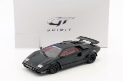 GT-SPIRIT - LAMBORGHINI - COUNTACH TURBO KOENIG SPECIALS 1983