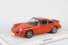 AUTOART - PORSCHE - 911 CARRERA RS 2.7 1973