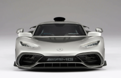 AMALGAM MODELS - MERCEDES-BENZ AMG ONE