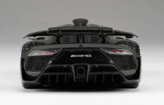AMALGAM MODELS - MERCEDES-BENZ AMG ONE
