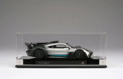 AMALGAM MODELS - MERCEDES-BENZ AMG ONE