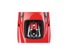 BBR-MODELS - FERRARI - 360 MODENA 1999 - F1 GEAR BOX - CAMBIO F1