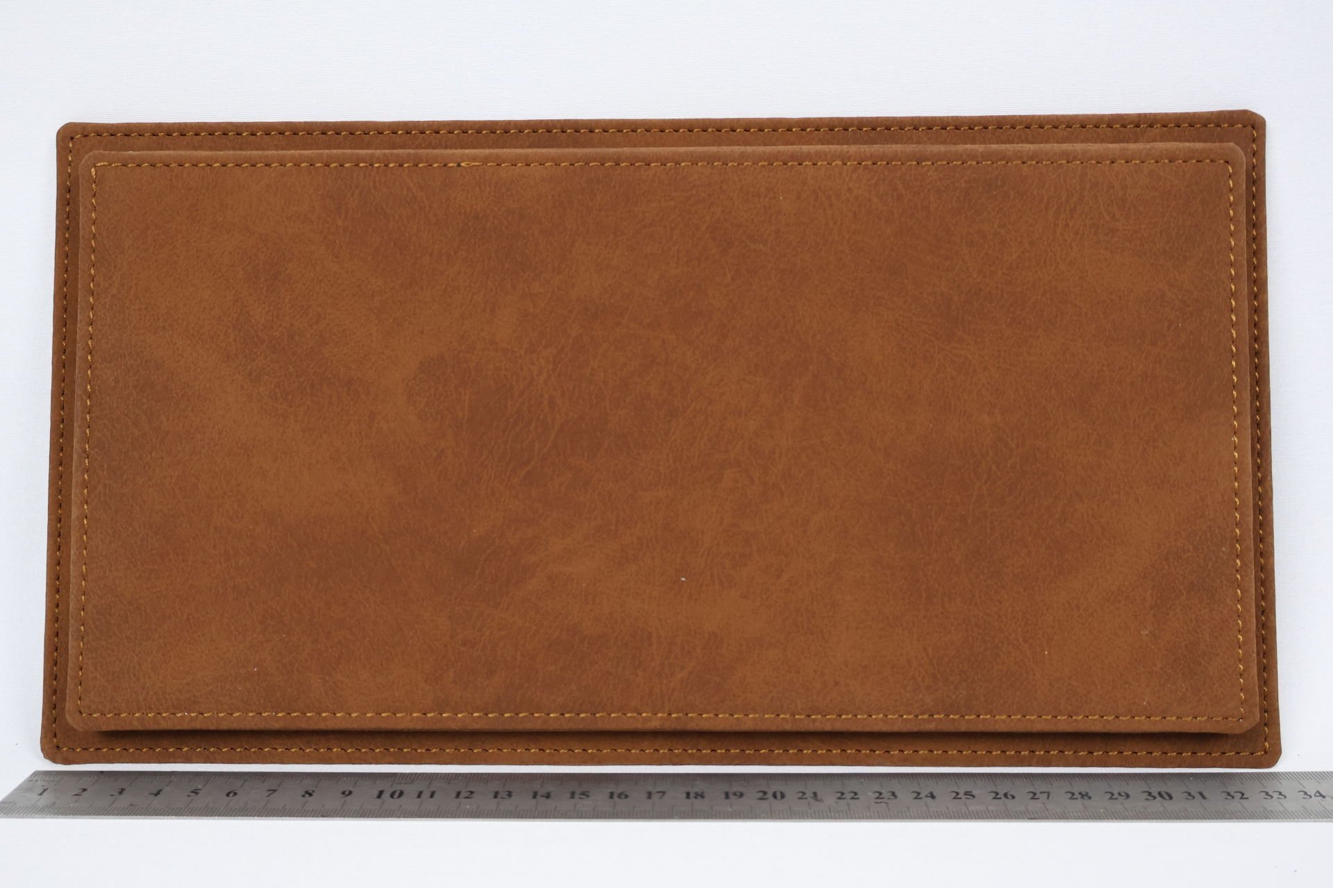 LYRD BOX - 1:18 ÖLÇEK - OSLO FINDIK KAHVE SERGİLEME STANDI - (BAKIR DİKİŞ) LY140