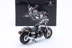 MINICHAMPS - YAMAHA - VMAX 1993
