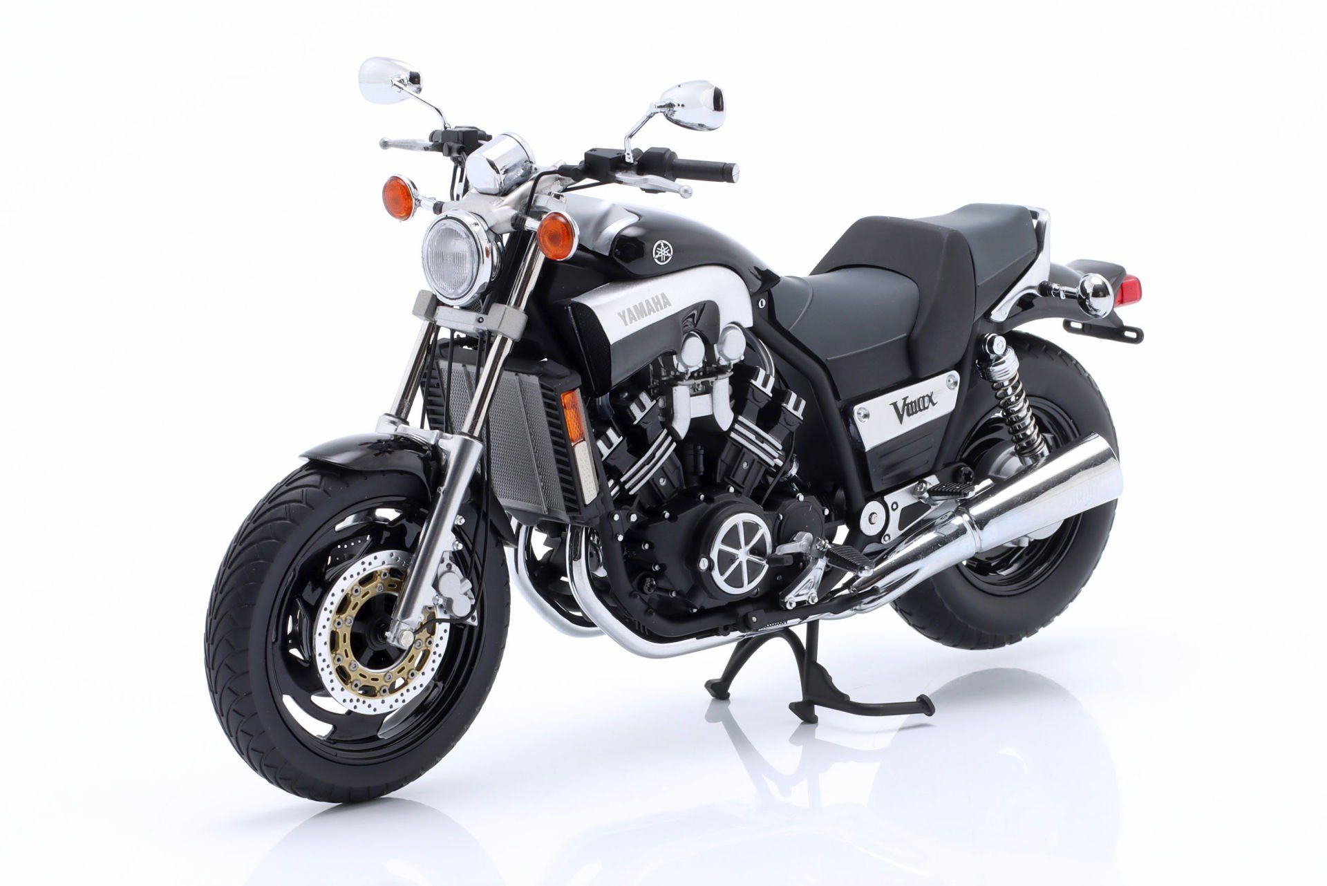 V6archive様1 93年式のカワサキzx600e : r/Kawasaki