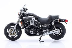minichamps-1-12-yamaha-vmax-