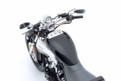 MINICHAMPS - YAMAHA - VMAX 1993