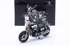 MINICHAMPS - YAMAHA - VMAX 1993
