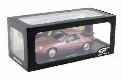 1/18 GT-SPIRIT - PORSCHE - 928 S COUPE 1980 - GT524