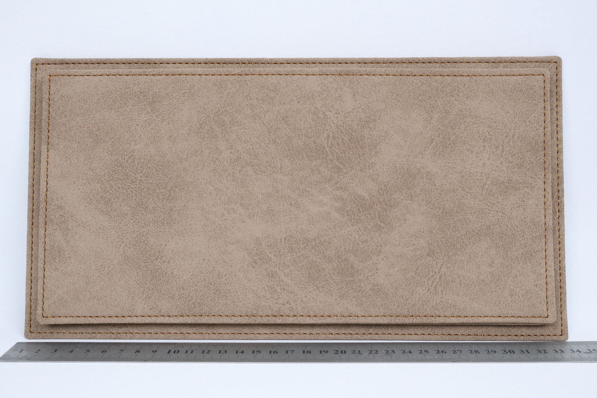 LYRD BOX - 1:18 ÖLÇEK - OSLO CAPPUCCINO KAHVE SERGİLEME STANDI - (BAKIR DİKİŞ) LY141