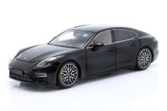 MINICHAMPS - PORSCHE - PANAMERA TURBO S 2020