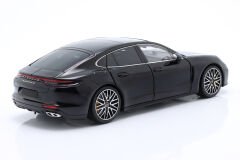 MINICHAMPS - PORSCHE - PANAMERA TURBO S 2020