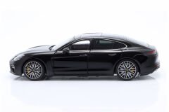 MINICHAMPS - PORSCHE - PANAMERA TURBO S 2020