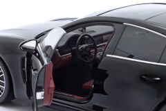 MINICHAMPS - PORSCHE - PANAMERA TURBO S 2020