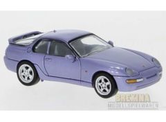 1/87 Porsche 968, lila metallic