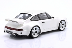 1/18 GT-SPIRIT - PORSCHE - 911 (BASE 964) COUPE BY STROSEK 2024 - GT525