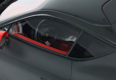 1/18 BBR-MODELS - FERRARI - 12CILINDRI V12 830cv PANORAMIC ROOF 2024