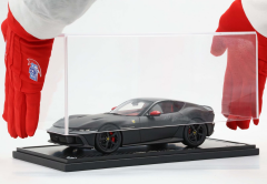 1/18 BBR-MODELS - FERRARI - 12CILINDRI V12 830cv PANORAMIC ROOF 2024