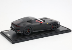 1/18 BBR-MODELS - FERRARI - 12CILINDRI V12 830cv PANORAMIC ROOF 2024