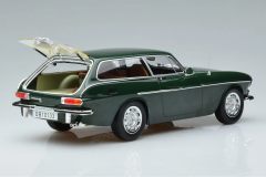 1/18 NOREV - VOLVO - 1800 ES 1973