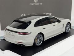 SPARK PORSCHE PANAMERA GTS SPORT TURISMO