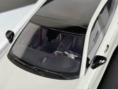 SPARK PORSCHE PANAMERA GTS SPORT TURISMO