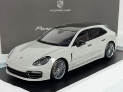 SPARK PORSCHE PANAMERA GTS SPORT TURISMO