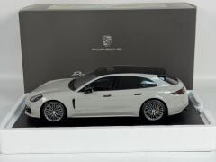 SPARK PORSCHE PANAMERA GTS SPORT TURISMO
