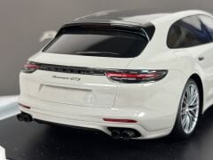 SPARK PORSCHE PANAMERA GTS SPORT TURISMO