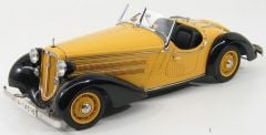 CMC - AUDI - 225 ROADSTER 1935