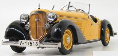 CMC - AUDI - 225 ROADSTER 1935