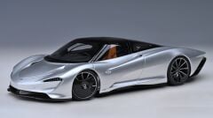 AUTOART - McLAREN - SPEEDTAIL 2020