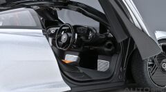 AUTOART - McLAREN - SPEEDTAIL 2020
