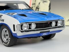 1/18 Biante / AUTOart Ford XA Falcon GT Bathurst Winner Allan Moffat 1973 - 87313