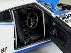 1/18 Biante / AUTOart Ford XA Falcon GT Bathurst Winner Allan Moffat 1973 - 87313