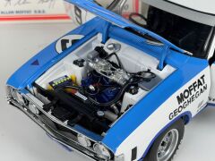 1/18 Biante / AUTOart Ford XA Falcon GT Bathurst Winner Allan Moffat 1973 - 87313
