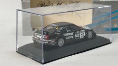 MINICHAMPS - MERCEDES BENZ - C-CLASS TEAM AMG N 12 DTM 1996 K.THIIM