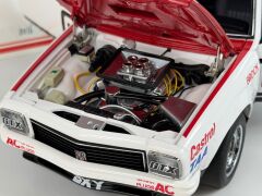 1/18 AUTOart & Biante - Holden LX Torana A9X #05 Peter Brock ATCC Winner - 87863