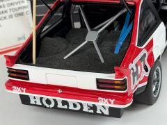 1/18 AUTOart & Biante - Holden LX Torana A9X #05 Peter Brock ATCC Winner - 87863