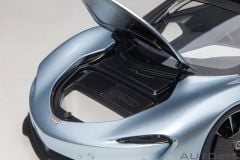 AUTOART - McLAREN - SPEEDTAIL 2020