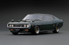 IGNITION-MODEL - TOYOTA CELİCA 1600GT