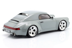 GT-SPIRIT - PORSCHE - 911 SPEEDSTER SPORT MEGA 30 STROSEK 2023