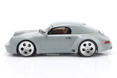 GT-SPIRIT - PORSCHE - 911 SPEEDSTER SPORT MEGA 30 STROSEK 2023